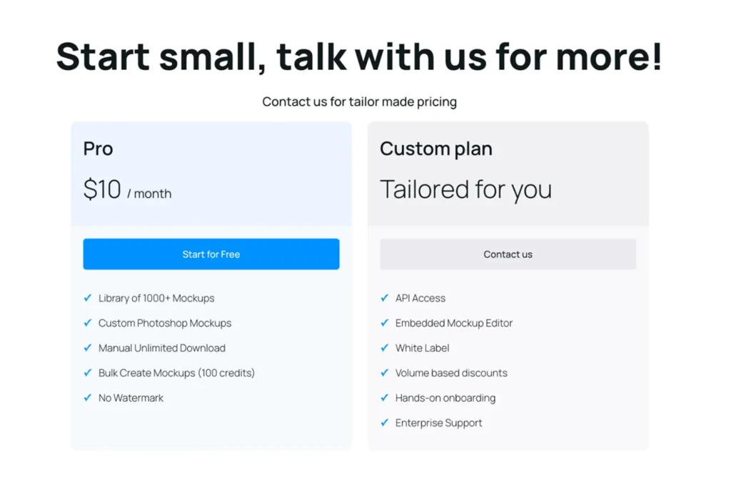 dynamic-mockups-pricing
