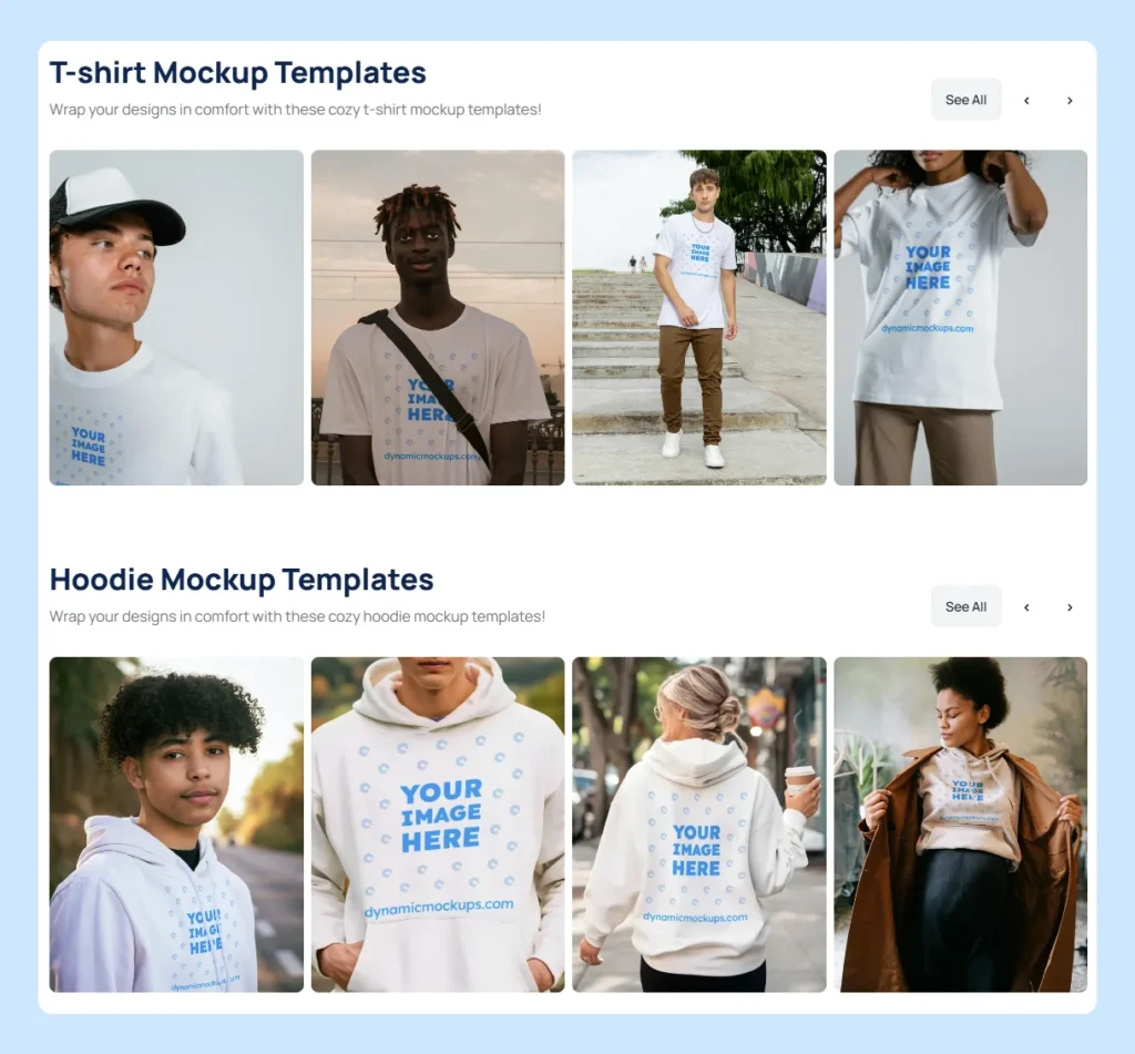 print-on-demand-example
