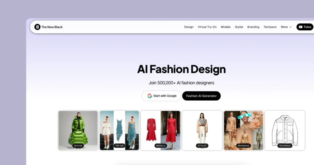 the-new-black-homepage