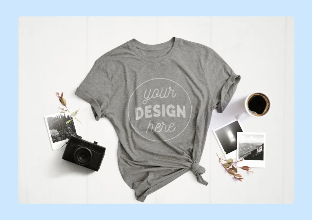 t-shirt-example