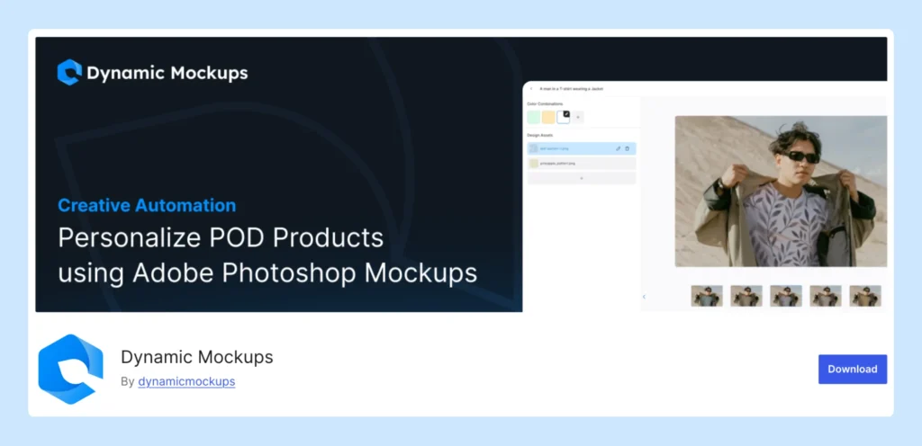 photoshop-mockups