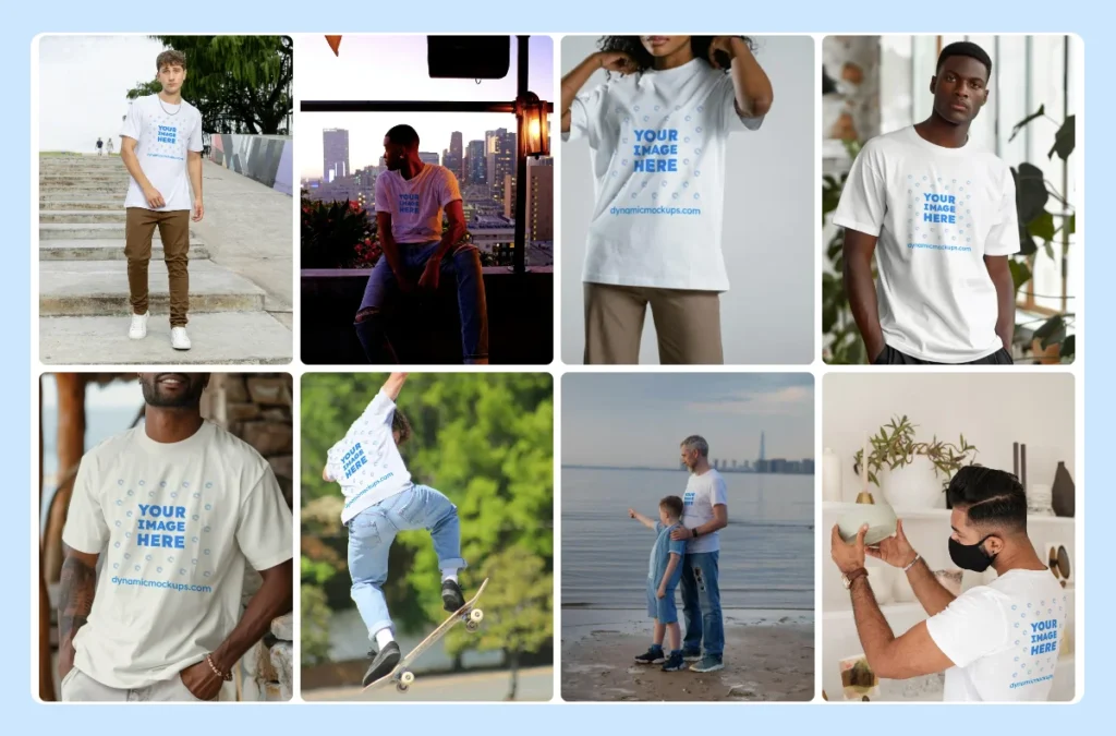 t-shirt-examples
