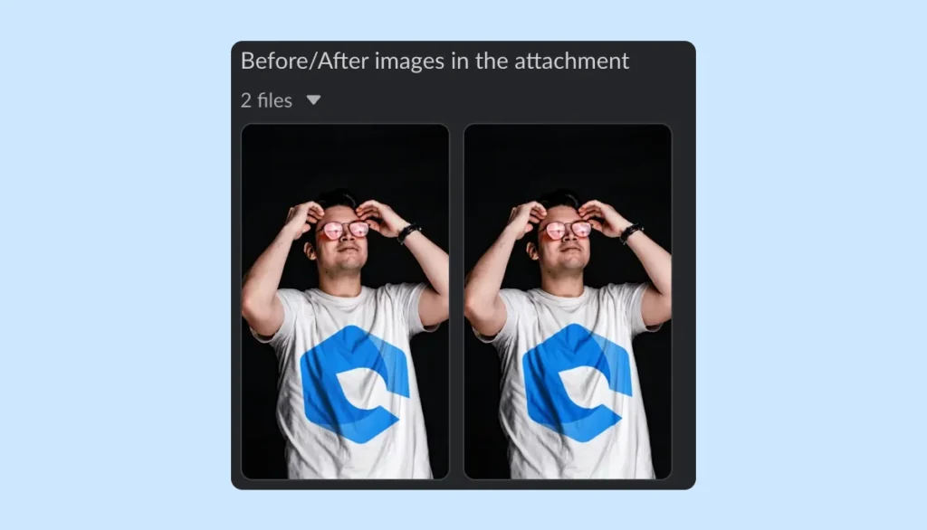 before-after-images