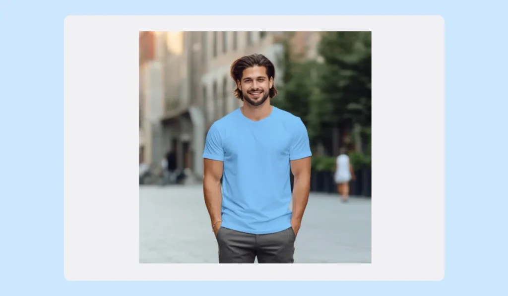 seo-image-optimization