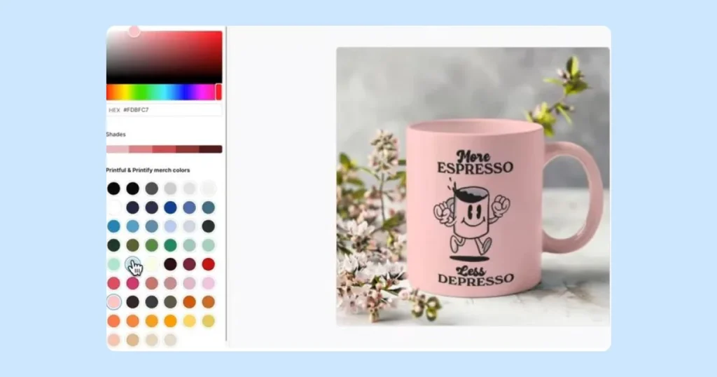 mug-example
