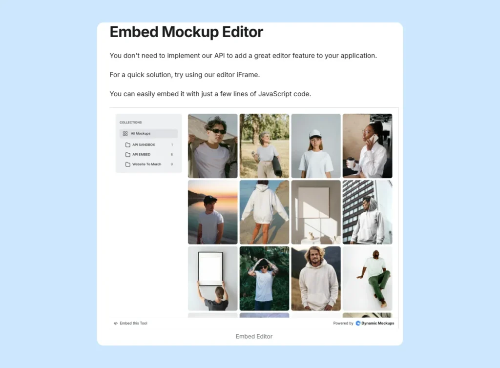 mockup-editor-embed