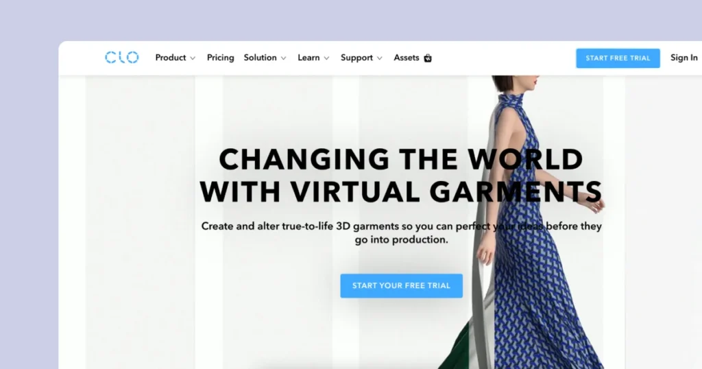 clo-3d-homepage