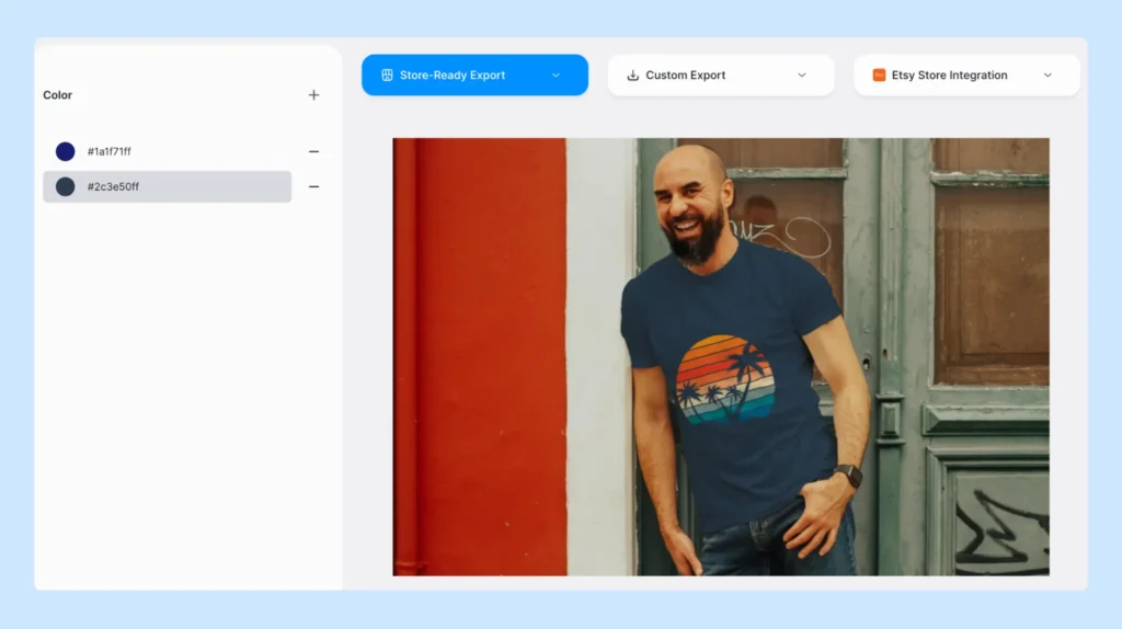 configurator-example