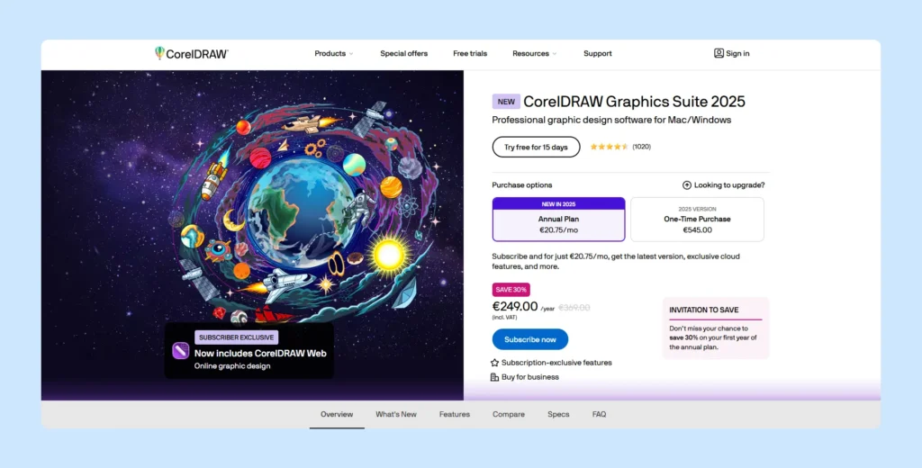 coreldraw-illustration-software