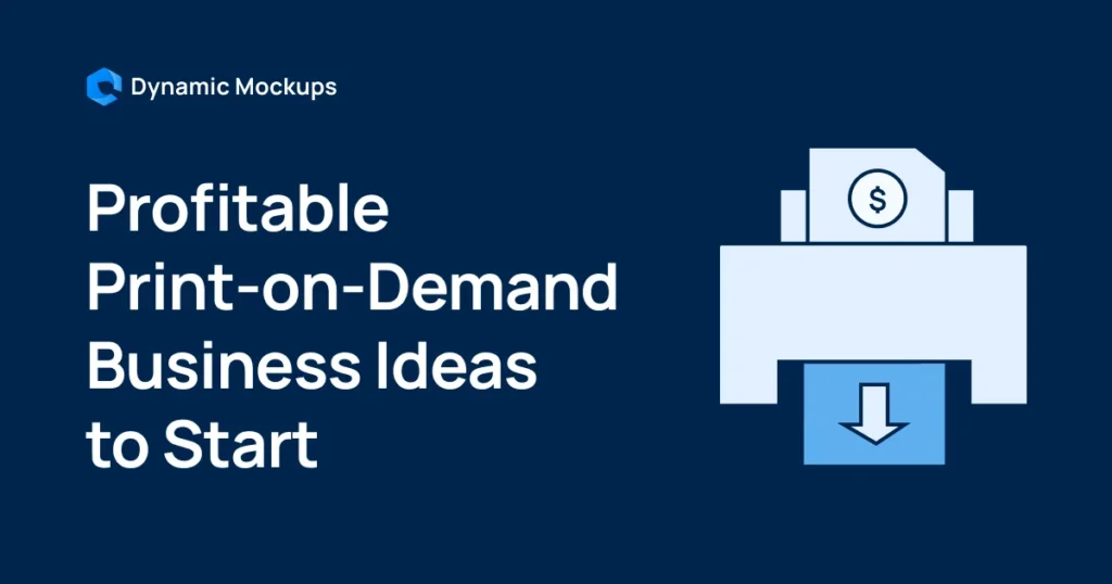print-on-demand-business-ideas-cover