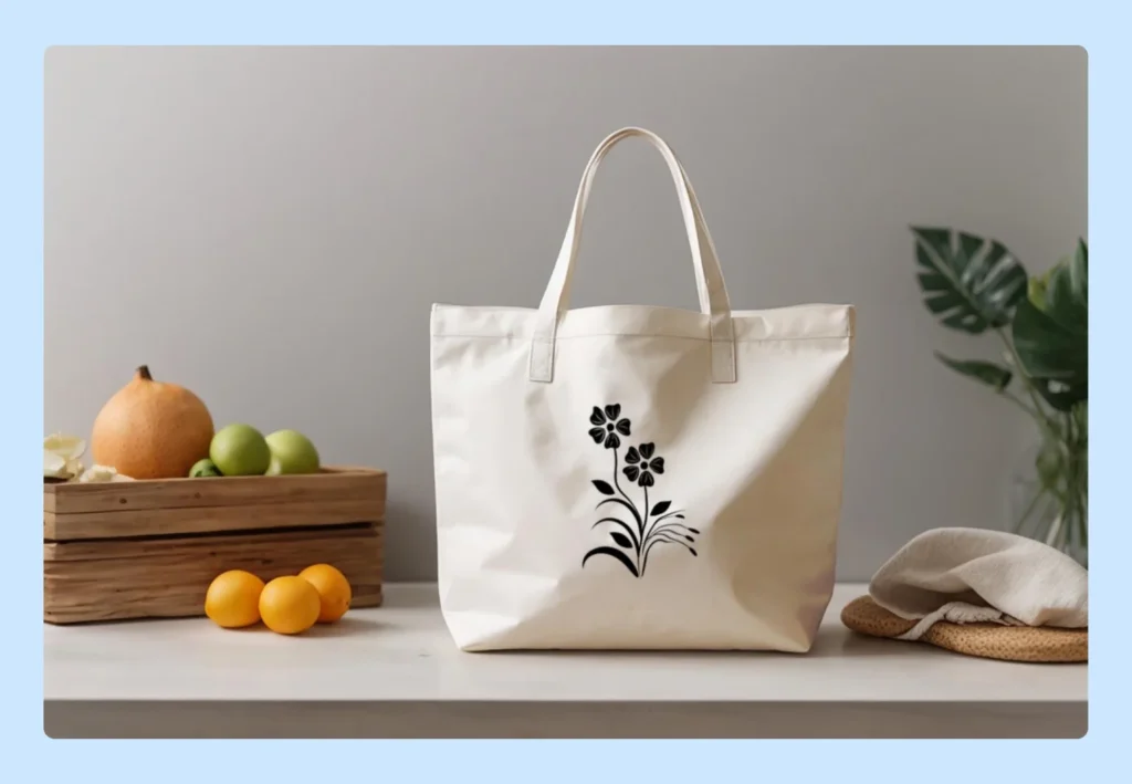 tote-bag-example