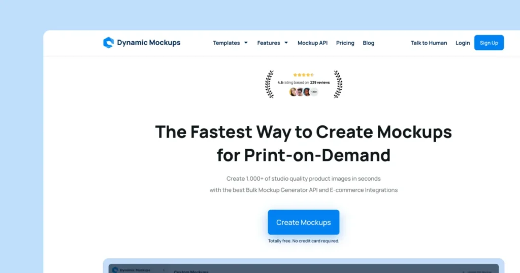 dynamic-mockups