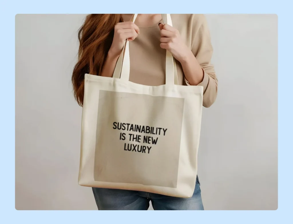 eco-friendly-bag