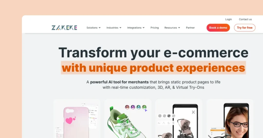 zakeke-homepage