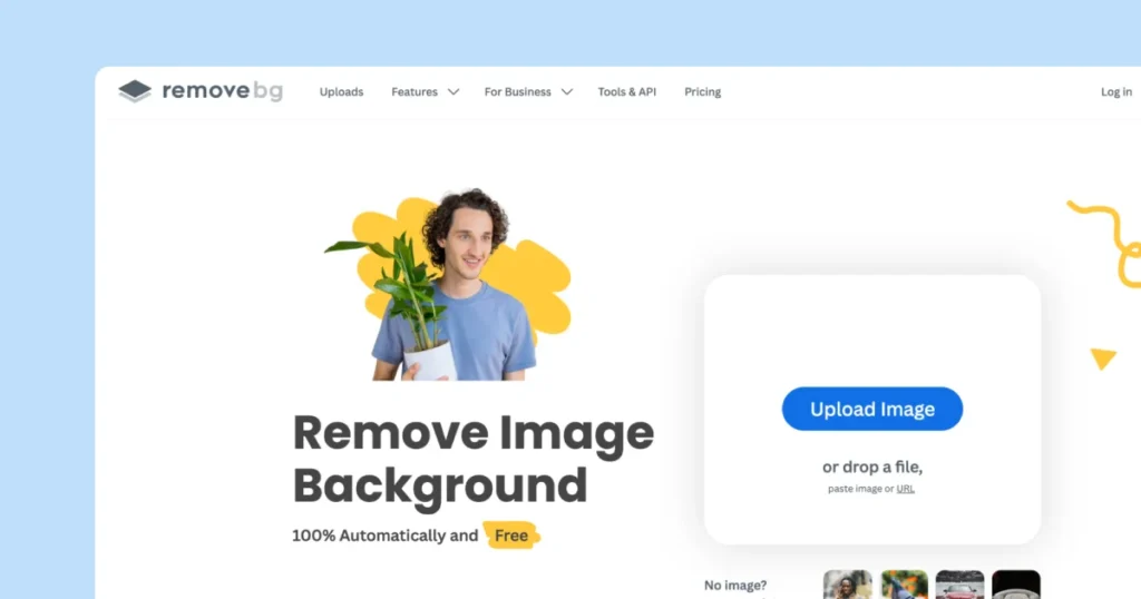 removebg-homepage