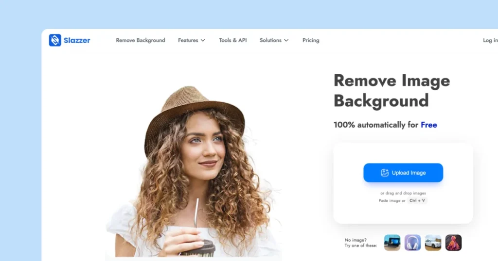 slazzer-homepage