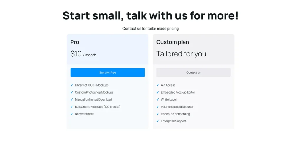 dynamic-mockups-pricing
