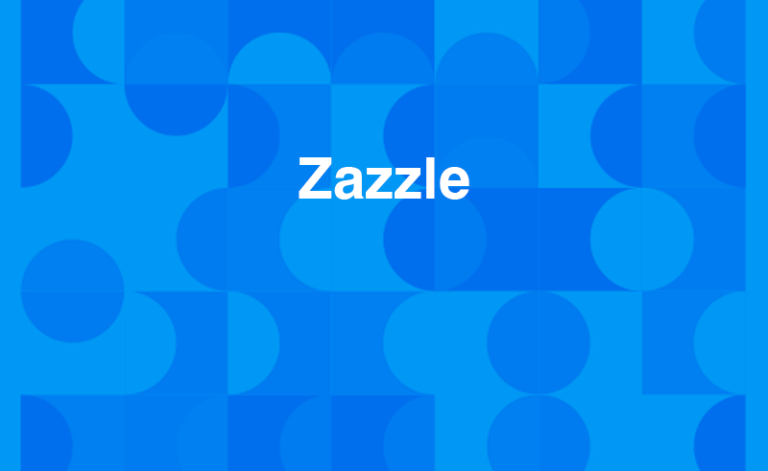 Zazzle