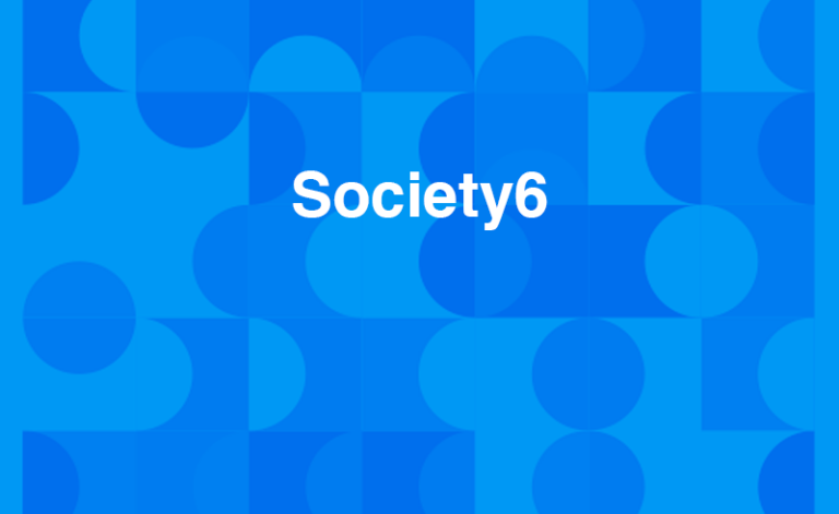 Society6