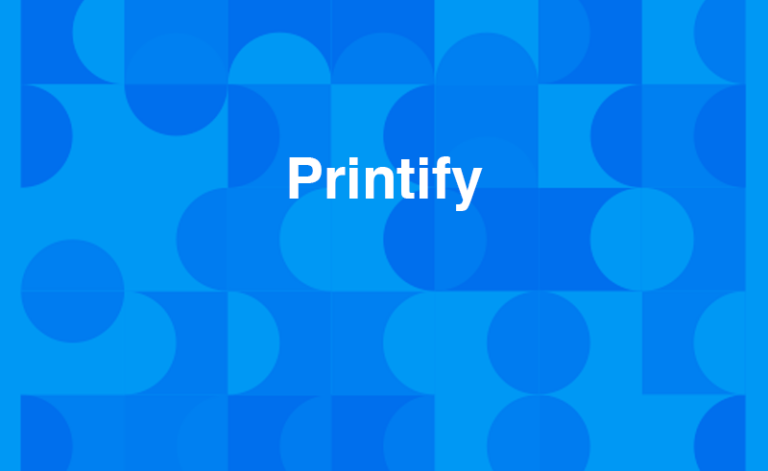 Printify