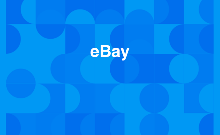 eBay
