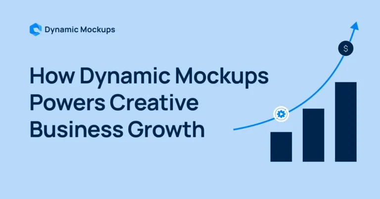 How to Scale From 20 to 200+ Listings With Dynamic Mockups [Case Study]