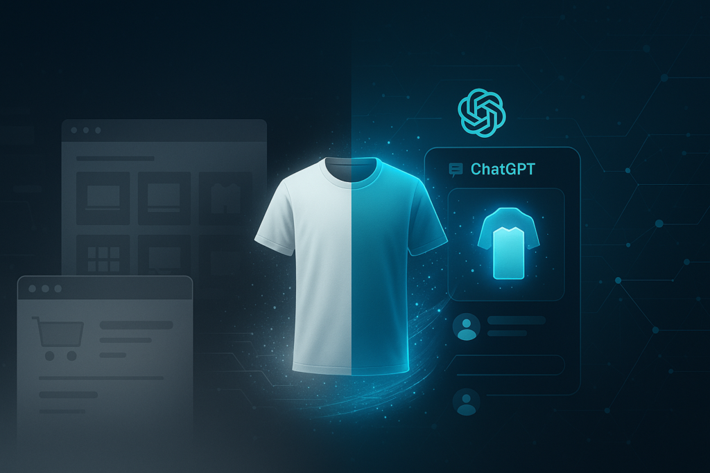 chatgpt agentic protocol
