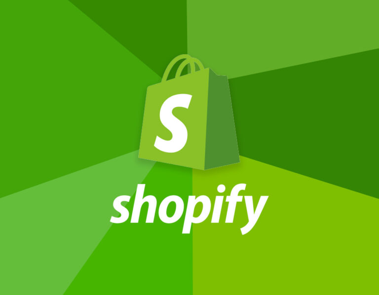 Imaage acout Shopify Integration