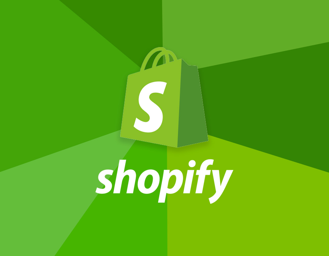 Shopify Integration