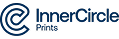 Inner Circle Prints