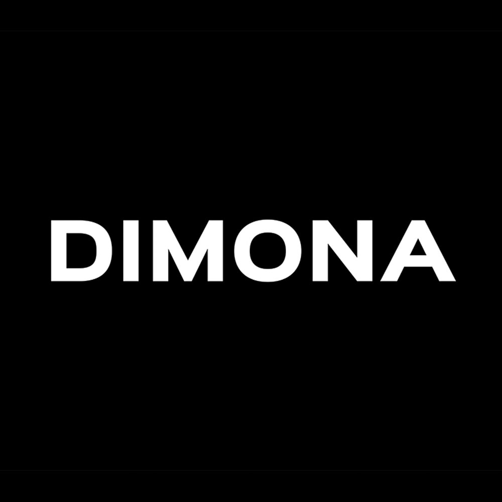 Dimona logo