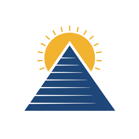 Questom logo