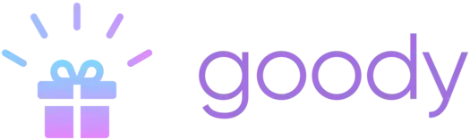 Goody logo