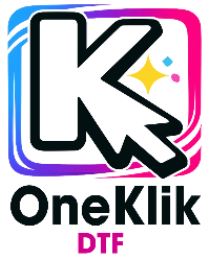 OneKlik logo
