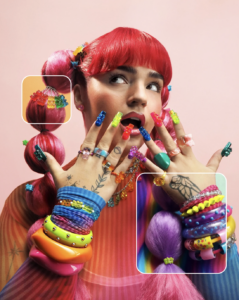Gimme Gummy Pinterest Trend 2026